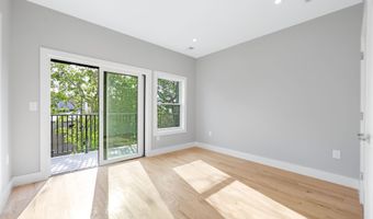 88 W 20TH St 2, Bayonne, NJ 07002