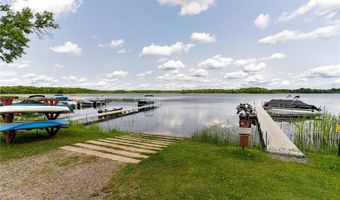 29510 US Hwy 169 #42, Aitkin, MN 56431