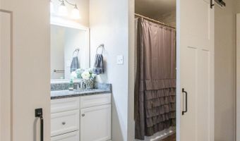 3233 Pheasant Dr, Abilene, TX 79606