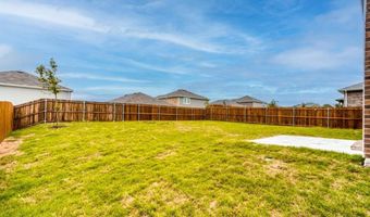 720 Holly St, Anna, TX 75409