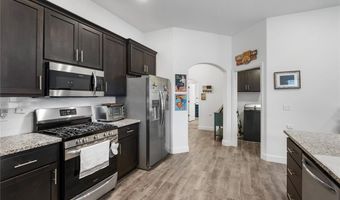 6102 NW Hoover St, Bentonville, AR 72713