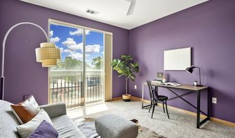 1802 Monroe St 304, Madison, WI 53711