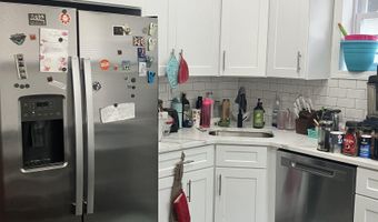 124 W 27TH St 2, Bayonne, NJ 07002