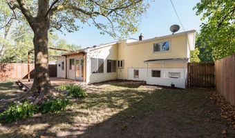 2929 Verle Ave, Ann Arbor, MI 48108