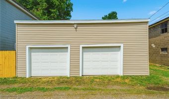 440 S Freedom Ave, Alliance, OH 44601