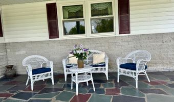 3317 HWY 52, Beattyville, KY 41311