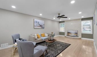 3077 Oakham Pl, Avondale Estates, GA 30002