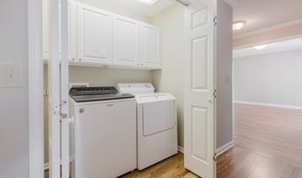 301 Shirley Rd, Americus, GA 31709