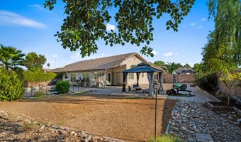 1940 N 128TH Dr, Avondale, AZ 85392