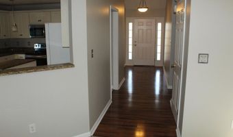 2979 Clarkston Rd, Augusta, GA 30909