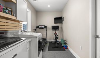 4371 Gramin Dr, Casper, WY 82609