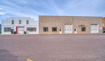 115 Front St, Florence, CO 81226