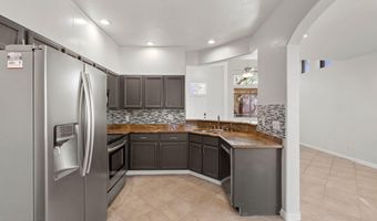4118 E Justica St, Cave Creek, AZ 85331