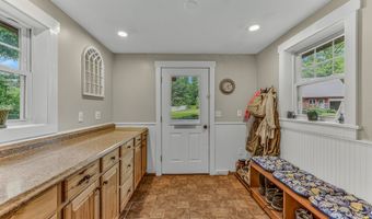 3310 Main St, Bethlehem, NH 03574
