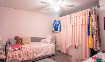 18180 Us 160, Alton, MO 65606