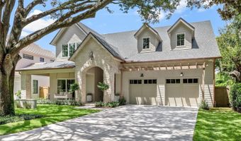 3214 FAIRWAY Ln, Orlando, FL 32804