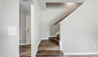 3002 Talbot Cir, Bartlesville, OK 74006