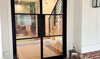 356 Henry Scott, Ball Ground, GA 30107