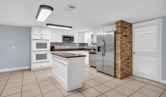 1616 Lewis Ave, Biloxi, MS 39531
