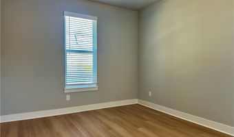 7 Dundonald Ln, Bella Vista, AR 72715