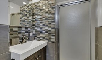 203 10th Ave, Belmar, NJ 07719