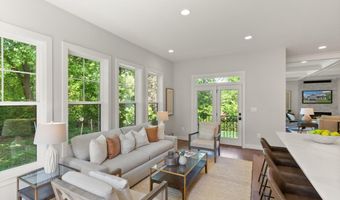 7232 ANDRUS Rd, Bethesda, MD 20816