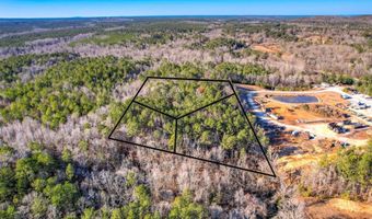 5494 Washington Rd, Appling, GA 30802