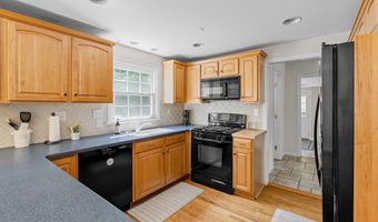 1545 TERRACE Dr, Ambler, PA 19002