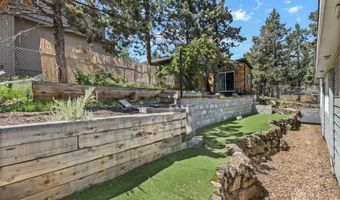 2807 NE Lotno Dr, Bend, OR 97701