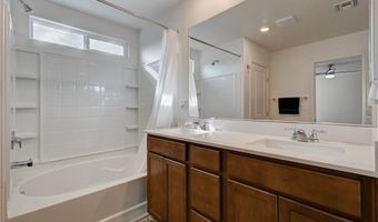 7675 W Mistral Ave, Las Vegas, NV 89113