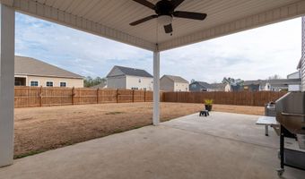 97 Ridge Circle Dr, Camden, SC 29020