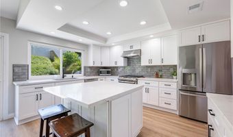 940 S Boone, Anaheim, CA 92807