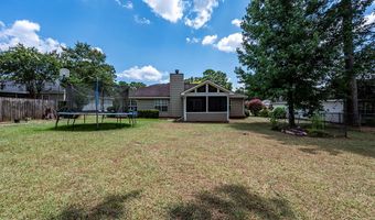 3629 Club Dr, Albany, GA 31721