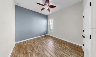 5237 BRIGHTON SHORE Dr, Apollo Beach, FL 33572