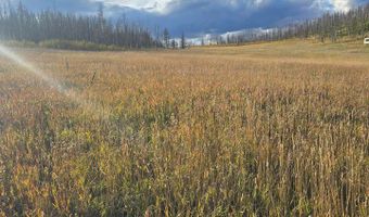 75 Sheep Horn Ct, Bellvue, CO 80512