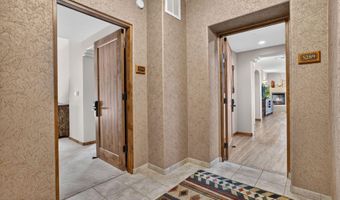 36601 N MULE TRAIN Rd A40, Carefree, AZ 85377