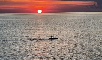 1187 Alligator Dr, Alligator Point, FL 32346