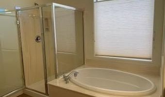 41425 N Bent Creek Way, Anthem, AZ 85086