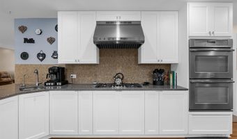 5030 E 17th St, Casper, WY 82609
