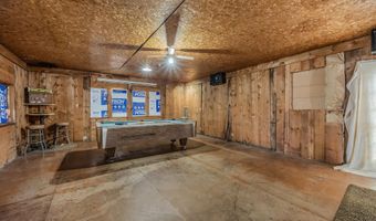 22090 S Hwy 3, Cataldo, ID 83810