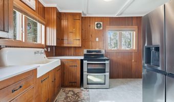 6955 WN Lake Gage Dr, Angola, IN 46703