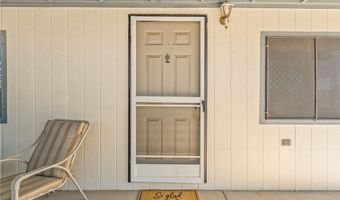 2960 Silver Creek Rd 122, Bullhead City, AZ 86442