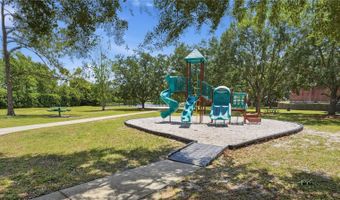 1939 SUNSET PALM Dr, Apopka, FL 32712