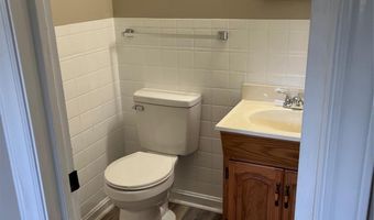 78 Dogwood Ln, Badin, NC 28009