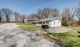 2425 La Salle Dr, Alton, IL 62002