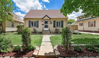905 4th Ave SW, Austin, MN 55912