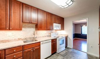 203 YOAKUM Pkwy 208Va, Alexandria, VA 22304