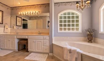 36 MCCOY POINTE Dr, Arley, AL 35541