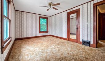 213 W 2nd St, Alma, MO 64001