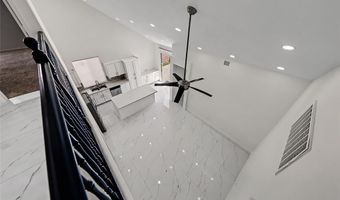792 Valley Rise Dr, Henderson, NV 89052